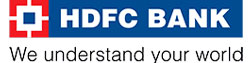 HDFC Bank